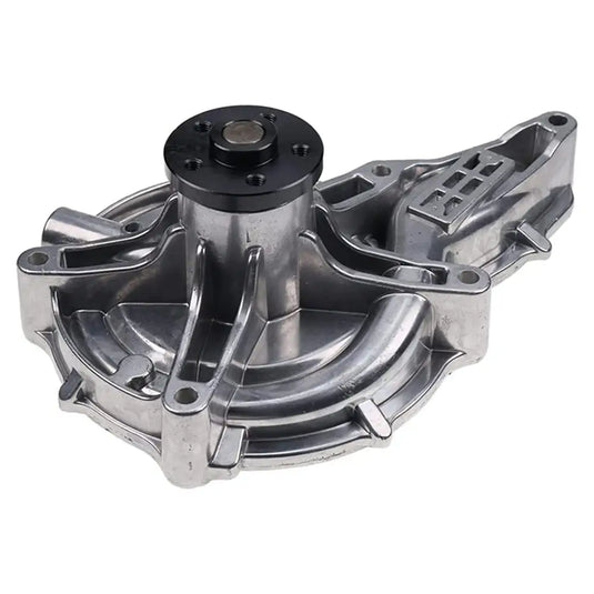 Engine Water Pump 21468471 Fit for Volvo D13B-A MP D16C-A MG TAD1660VE - Engine Parts > Cooling System > Engine Water Pump from MyMROmarts