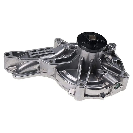 Engine Water Pump 21468471 Fit for Volvo D13B-A MP D16C-A MG TAD1660VE - Engine Parts > Cooling System > Engine Water Pump from MyMROmarts