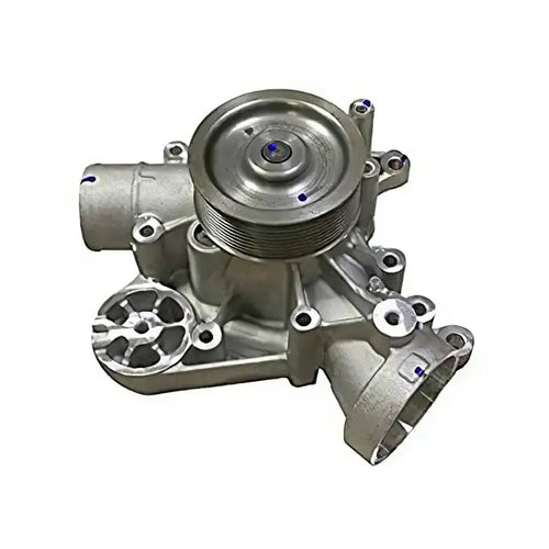 Engine Water Pump 21733610 for Volvo EC250D EC250E EC300D EC300E EC350D L110G L110H L120G L120H from MyMROmarts
