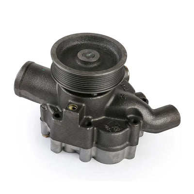 Engine Water Pump 2194452 2109097 for Caterpillar CAT Engine C9 Excavator E330D E330 from MyMROmarts