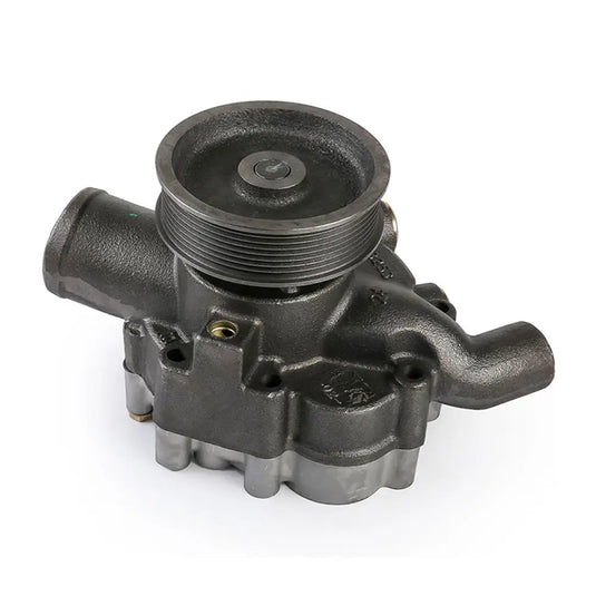 Engine Water Pump 2194452 2109097 for Caterpillar CAT Engine C9 Excavator E330D E330 from MyMROmarts
