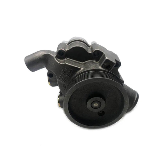 Engine Water Pump 2194452 2109097 for Caterpillar CAT Engine C9 Excavator E330D E330 from MyMROmarts