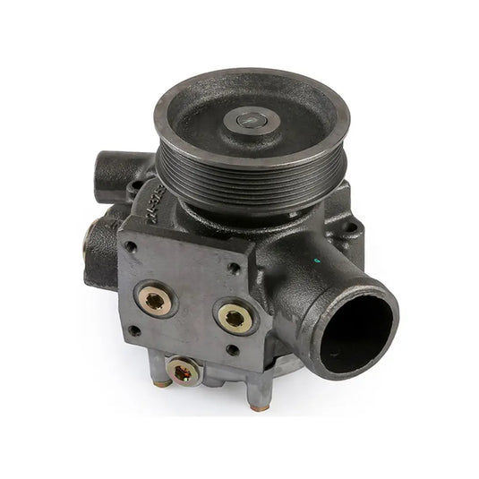 Engine Water Pump 2194452 2109097 for Caterpillar CAT Engine C9 Excavator E330D E330 from MyMROmarts
