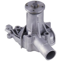 New Engine Water Pump 220080530 MD997077 for Clark G127 4G32 4G33 Mitsubishi Engine - Engine Parts > Cooling System > Engine Water Pump from MyMROmarts