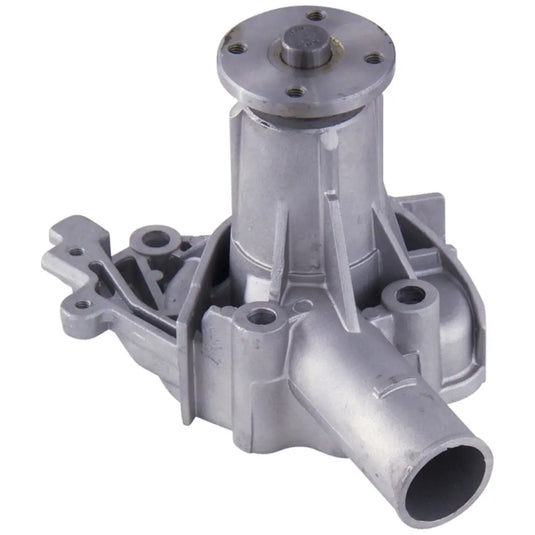 New Engine Water Pump 220080530 MD997077 for Clark G127 4G32 4G33 Mitsubishi Engine - Engine Parts > Cooling System > Engine Water Pump from MyMROmarts
