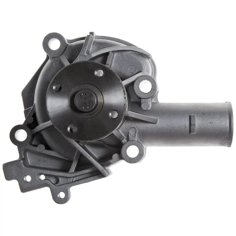 Afbeelding laden in Galerijviewer, New Engine Water Pump 220080530 MD997077 for Clark G127 4G32 4G33 Mitsubishi Engine - Engine Parts &gt; Cooling System &gt; Engine Water Pump from MyMROmarts
