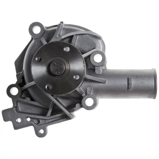 New Engine Water Pump 220080530 MD997077 for Clark G127 4G32 4G33 Mitsubishi Engine - Engine Parts > Cooling System > Engine Water Pump from MyMROmarts