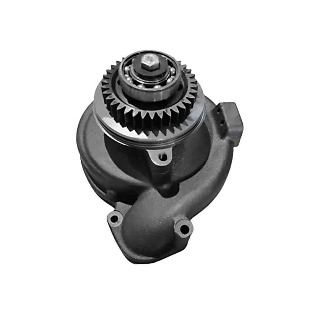 Motorwaterpomp 223-9147 voor Caterpillar CAT Graafmachine 345C E318