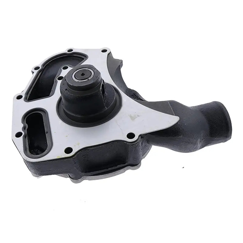 Load image into Gallery viewer, Engine Water Pump 225-8016 2258016 354-4754 for Caterpillar Engine CAT C4.4 3054C 3054E ONDP4N4E ONDP4N4D - Engine Parts &gt; Cooling System &gt; Engine Water Pump from MyMROmarts
