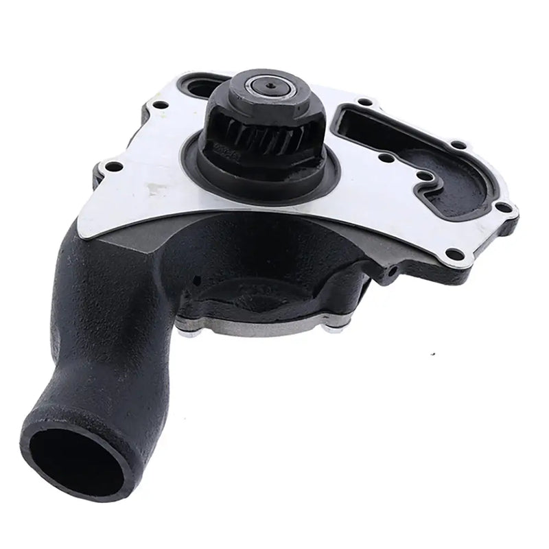 Load image into Gallery viewer, Engine Water Pump 225-8016 2258016 354-4754 for Caterpillar Engine CAT C4.4 3054C 3054E ONDP4N4E ONDP4N4D - Engine Parts &gt; Cooling System &gt; Engine Water Pump from MyMROmarts
