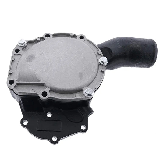 Engine Water Pump 225-8016 2258016 354-4754 for Caterpillar Engine CAT C4.4 3054C 3054E ONDP4N4E ONDP4N4D - Engine Parts > Cooling System > Engine Water Pump from MyMROmarts