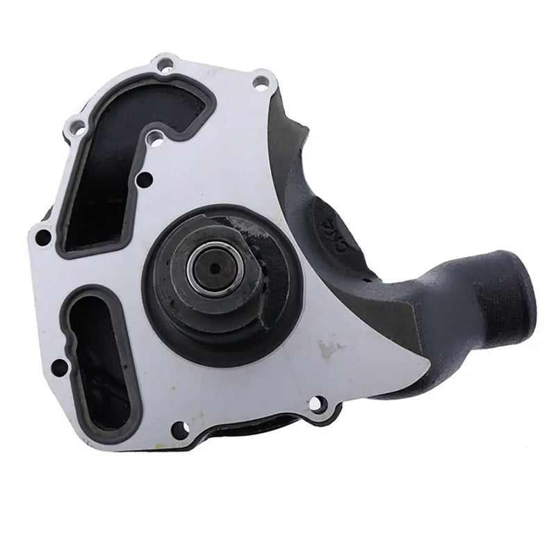 Load image into Gallery viewer, Engine Water Pump 225-8016 2258016 354-4754 for Caterpillar Engine CAT C4.4 3054C 3054E ONDP4N4E ONDP4N4D - Engine Parts &gt; Cooling System &gt; Engine Water Pump from MyMROmarts
