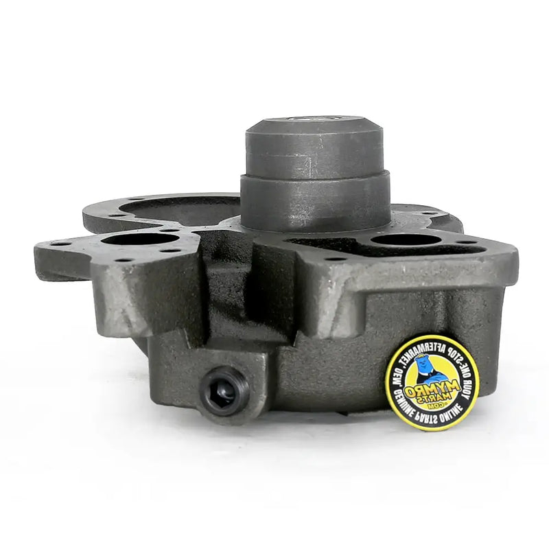 Afbeelding laden in Galerijviewer, Engine Water Pump 234-6110 for Caterpillar CAT Excavator M316C M318C M318C MH M322C Engine 3056E from MyMROmarts
