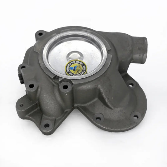 Engine Water Pump 234-6110 for Caterpillar CAT Excavator M316C M318C M318C MH M322C Engine 3056E from MyMROmarts