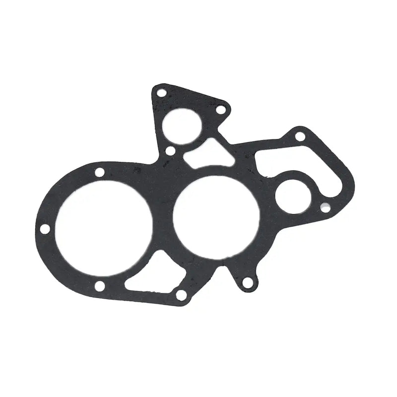 Afbeelding laden in Galerijviewer, Engine Water Pump 234-6110 for Caterpillar CAT Excavator M316C M318C M318C MH M322C Engine 3056E from MyMROmarts
