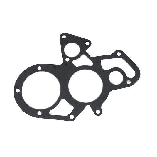 Engine Water Pump 234-6110 for Caterpillar CAT Excavator M316C M318C M318C MH M322C Engine 3056E from MyMROmarts