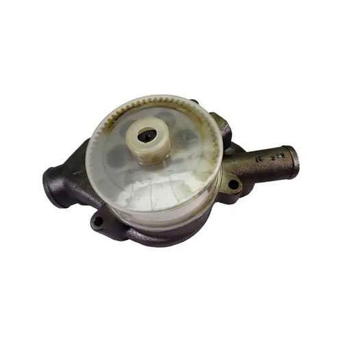 Engine Water Pump 23520136 23505895 for Detroit Engine Series 60 12.7 from MyMROmarts