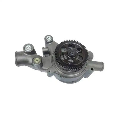 Engine Water Pump 23530427 for Detroit Engine 60 Series 12.7L 14L - Engine Parts > Cooling System > Engine Water Pump from  My Store