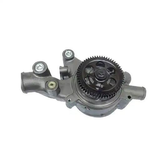 Engine Water Pump 23530427 for Detroit Engine 60 Series 12.7L 14L - Engine Parts > Cooling System > Engine Water Pump from  My Store