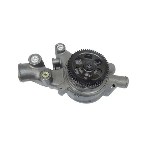 Engine Water Pump 23531257 for Detroit Engine Series 60 12.0L EGR from MyMROmarts