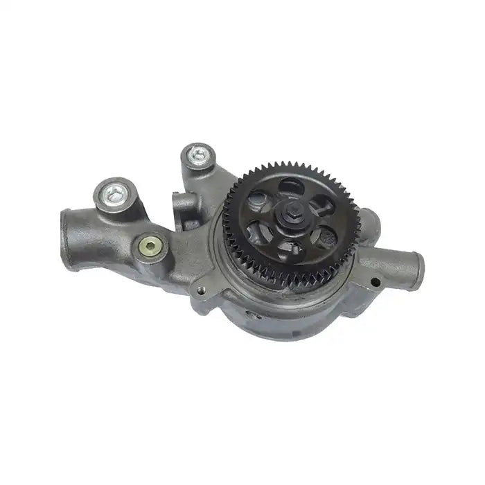 Load image into Gallery viewer, Engine Water Pump 23531257 for Detroit Engine Series 60 12.0L EGR from MyMROmarts
