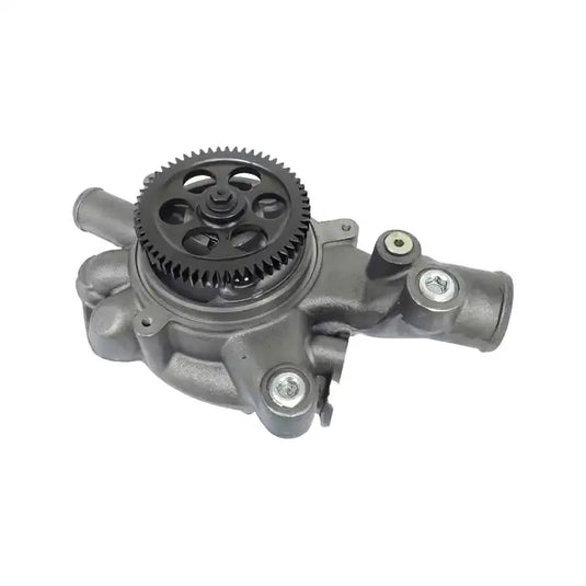 Engine Water Pump 23531257 for Detroit Engine Series 60 12.0L EGR from MyMROmarts