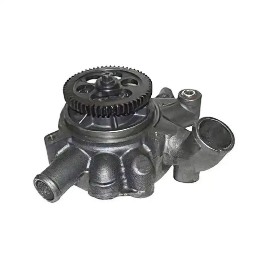 Engine Water Pump 23532543 for Detroit Engine 60 Series EGR 14.0L - Engine Parts > Cooling System > Engine Water Pump from  My Store