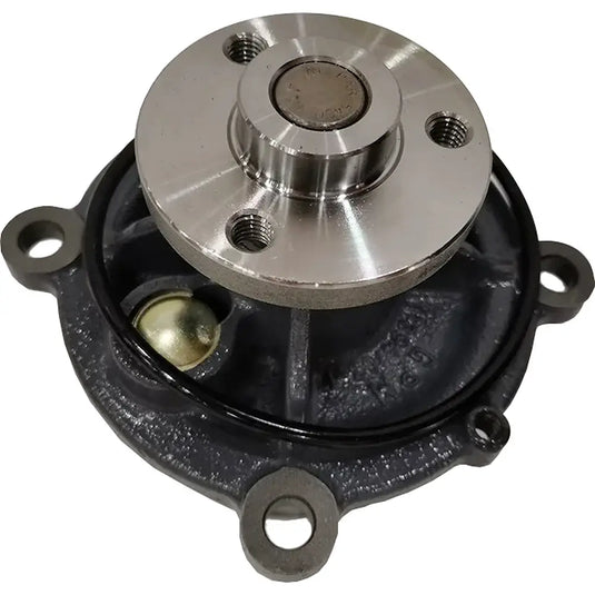 Engine Water Pump 23974640 for Volvo Engine D6D Excavator EC210B from MyMROmarts
