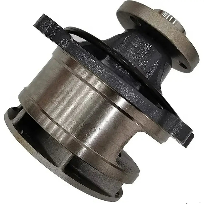 Load image into Gallery viewer, Engine Water Pump 23974640 for Volvo Engine D6D Excavator EC210B from MyMROmarts
