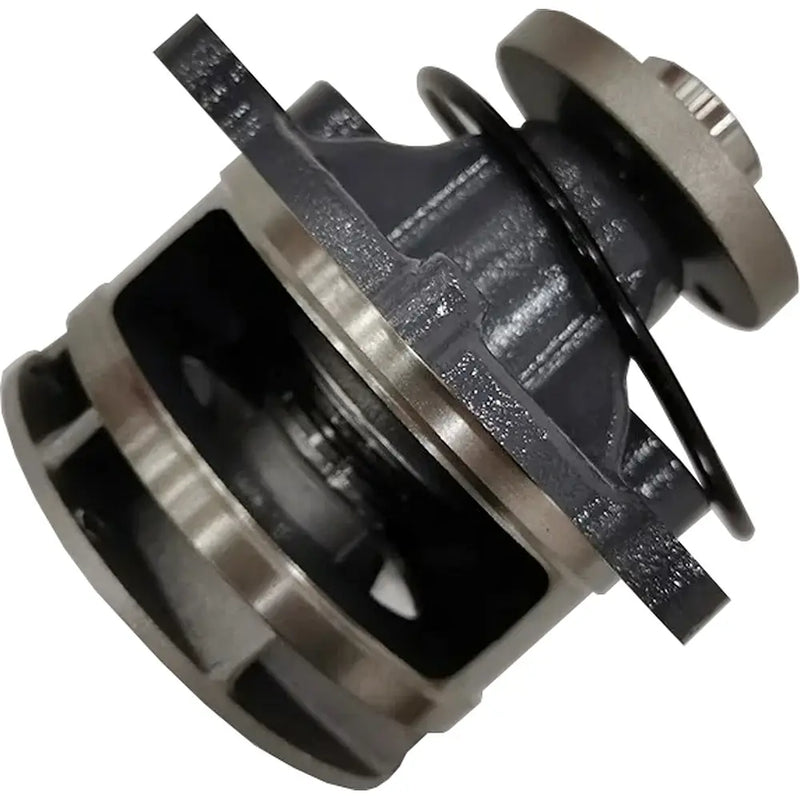 Load image into Gallery viewer, Engine Water Pump 23974640 for Volvo Engine D6D Excavator EC210B from MyMROmarts
