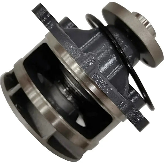 Engine Water Pump 23974640 for Volvo Engine D6D Excavator EC210B from MyMROmarts
