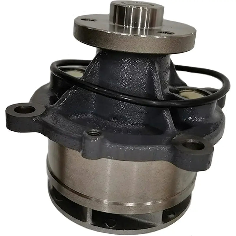 Load image into Gallery viewer, Engine Water Pump 23974640 for Volvo Engine D6D Excavator EC210B from MyMROmarts

