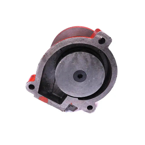 Water Pump 240-1307010 2401307010 for Belarus Tractor 800 900 5000 8000 9000 MTZ80 MTZ82 - Engine Parts > Cooling System > Engine Water Pump from MyMROmarts