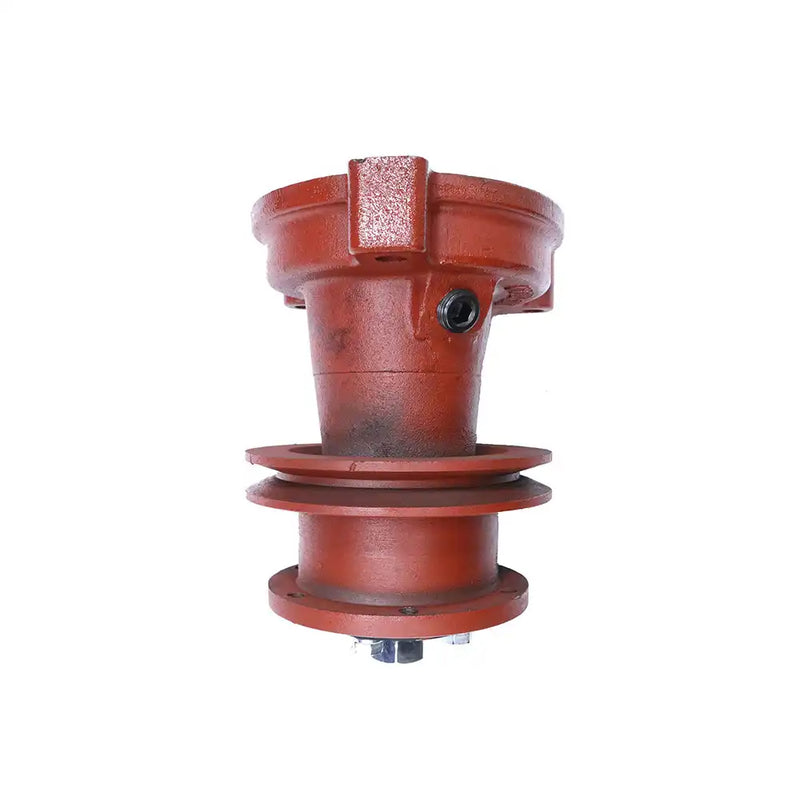 Carica immagine in Galleria Viewer, Water Pump 240-1307010 2401307010 for Belarus Tractor 800 900 5000 8000 9000 MTZ80 MTZ82 - Engine Parts &gt; Cooling System &gt; Engine Water Pump from MyMROmarts
