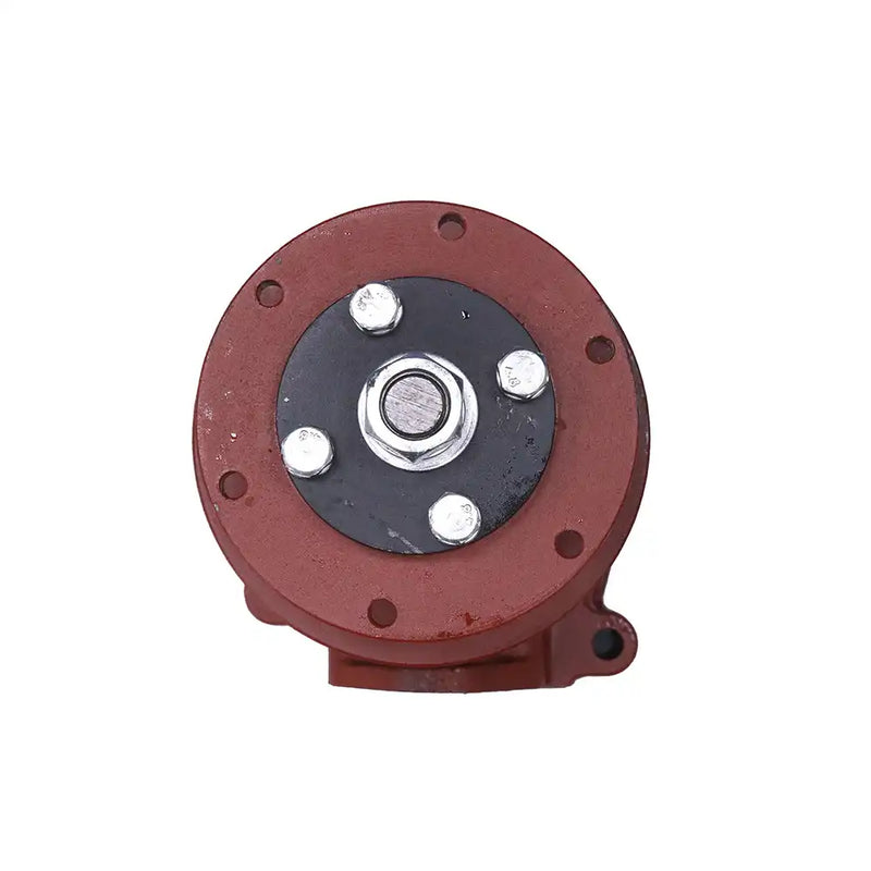 Carica immagine in Galleria Viewer, Water Pump 240-1307010 2401307010 for Belarus Tractor 800 900 5000 8000 9000 MTZ80 MTZ82 - Engine Parts &gt; Cooling System &gt; Engine Water Pump from MyMROmarts
