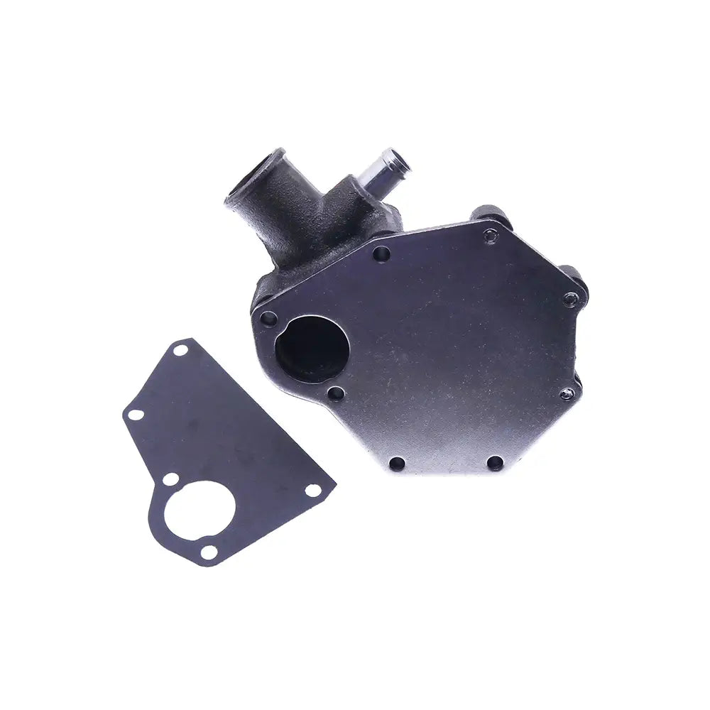 Motorwaterpomp 241-5989 voor Caterpillar CAT-motor 3044C