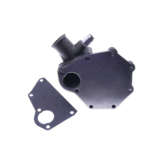 Engine Water Pump 241-5989 for Caterpillar CAT Engine 3044C from MyMROmarts