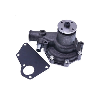 Engine Water Pump 241-5989 for Caterpillar CAT Engine 3044C from MyMROmarts