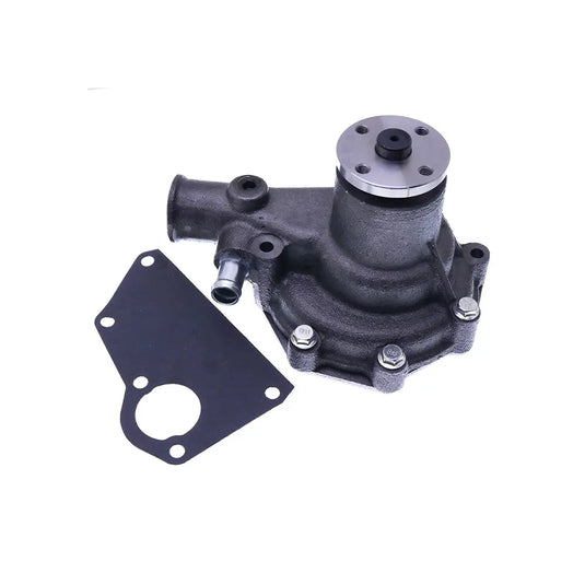 Engine Water Pump 241-5989 for Caterpillar CAT Engine 3044C from MyMROmarts