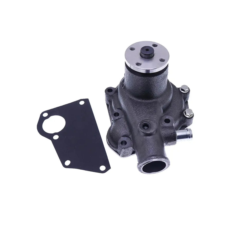 Afbeelding laden in Galerijviewer, Engine Water Pump 241-5989 for Caterpillar CAT Engine 3044C from MyMROmarts
