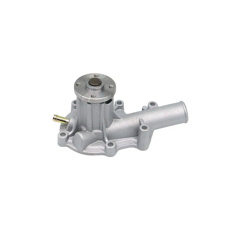 Load image into Gallery viewer, Engine Water Pump 25-15425-00 29-70262-01 16-259130-32 for Maxima II Plus 1000 1200 Kubota D1505 Engine - Engine Parts &gt; Cooling System &gt; Engine Water Pump from MyMROmarts
