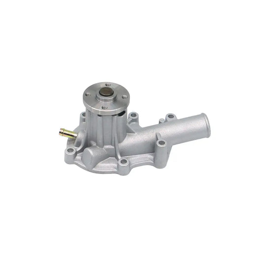 Engine Water Pump 25-15425-00 29-70262-01 16-259130-32 for Maxima II Plus 1000 1200 Kubota D1505 Engine - Engine Parts > Cooling System > Engine Water Pump from MyMROmarts