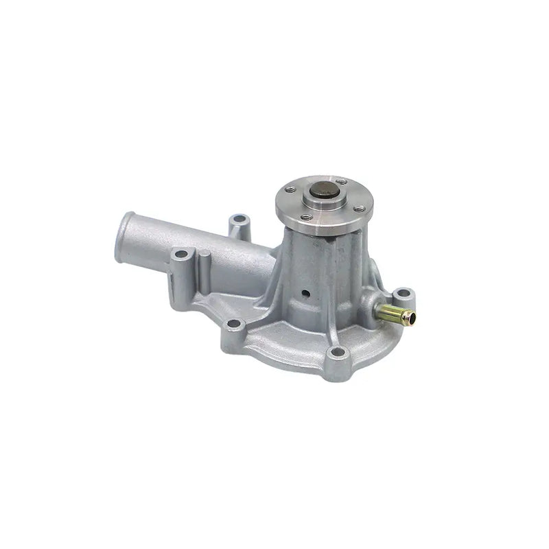 Load image into Gallery viewer, Engine Water Pump 25-15425-00 29-70262-01 16-259130-32 for Maxima II Plus 1000 1200 Kubota D1505 Engine - Engine Parts &gt; Cooling System &gt; Engine Water Pump from MyMROmarts
