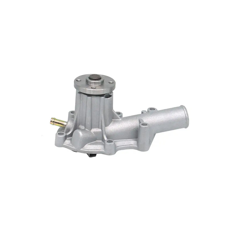 Load image into Gallery viewer, Engine Water Pump 25-15425-00 29-70262-01 16-259130-32 for Maxima II Plus 1000 1200 Kubota D1505 Engine - Engine Parts &gt; Cooling System &gt; Engine Water Pump from MyMROmarts
