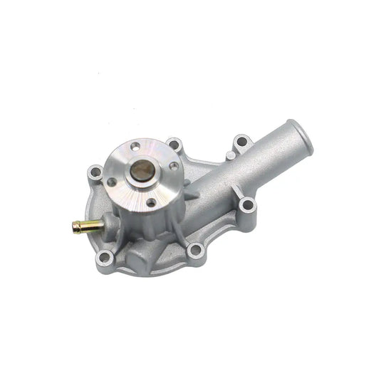 Engine Water Pump 25-15425-00 29-70262-01 16-259130-32 for Maxima II Plus 1000 1200 Kubota D1505 Engine - Engine Parts > Cooling System > Engine Water Pump from MyMROmarts