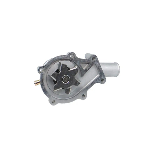 Engine Water Pump 25-15425-00 29-70262-01 16-259130-32 for Maxima II Plus 1000 1200 Kubota D1505 Engine - Engine Parts > Cooling System > Engine Water Pump from MyMROmarts