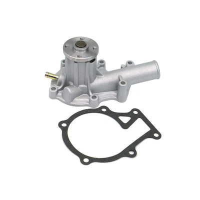 Engine Water Pump 25-15425-00 29-70262-01 16-259130-32 for Maxima II Plus 1000 1200 Kubota D1505 Engine - Engine Parts > Cooling System > Engine Water Pump from MyMROmarts