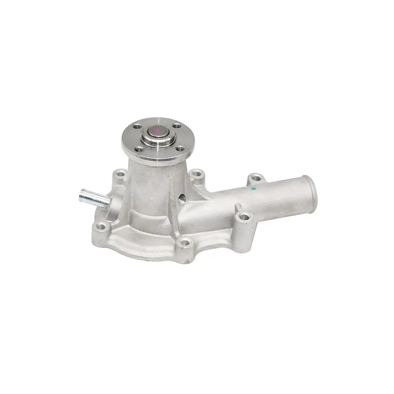 Load image into Gallery viewer, Engine Water Pump 25-15425-00 for Kubota D1505 Engine Carrier Transicold Maxima 1000 1200 1300 - Engine Parts &gt; Cooling System &gt; Engine Water Pump from MyMROmarts
