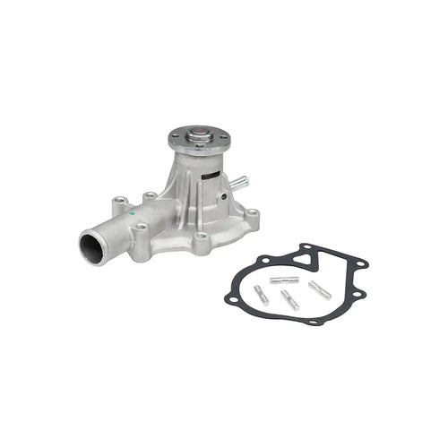 Engine Water Pump 25-15425-00 for Kubota D1505 Engine Carrier Transicold Maxima 1000 1200 1300 - Engine Parts > Cooling System > Engine Water Pump from MyMROmarts