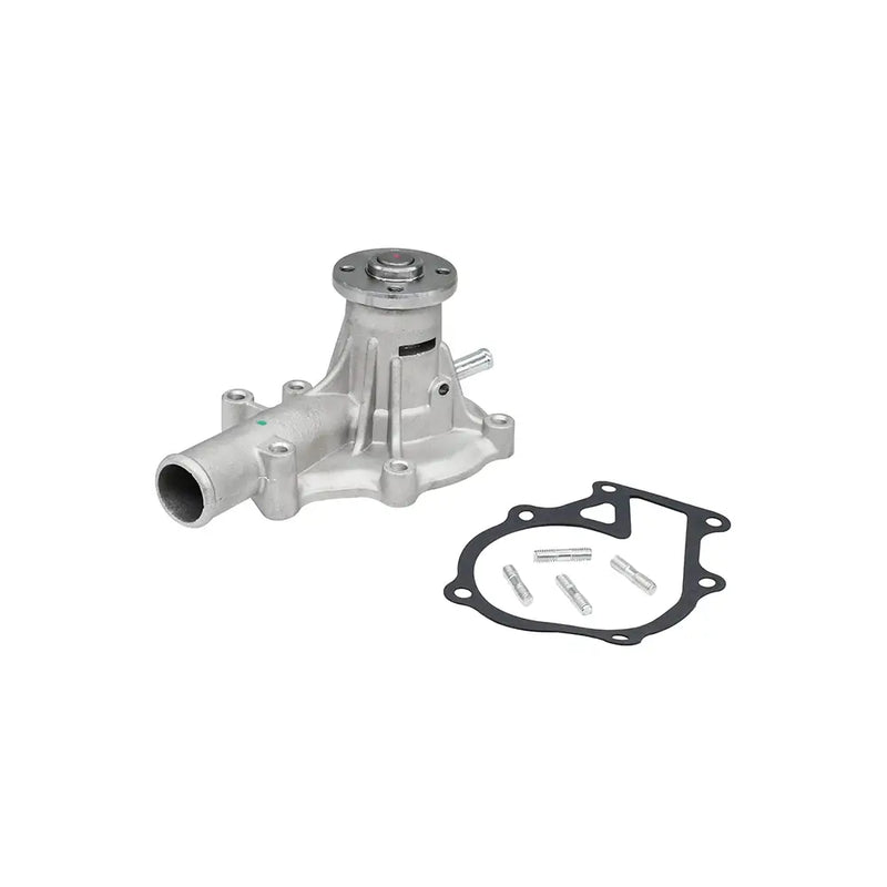 Load image into Gallery viewer, Engine Water Pump 25-15425-00 for Kubota D1505 Engine Carrier Transicold Maxima 1000 1200 1300 - Engine Parts &gt; Cooling System &gt; Engine Water Pump from MyMROmarts
